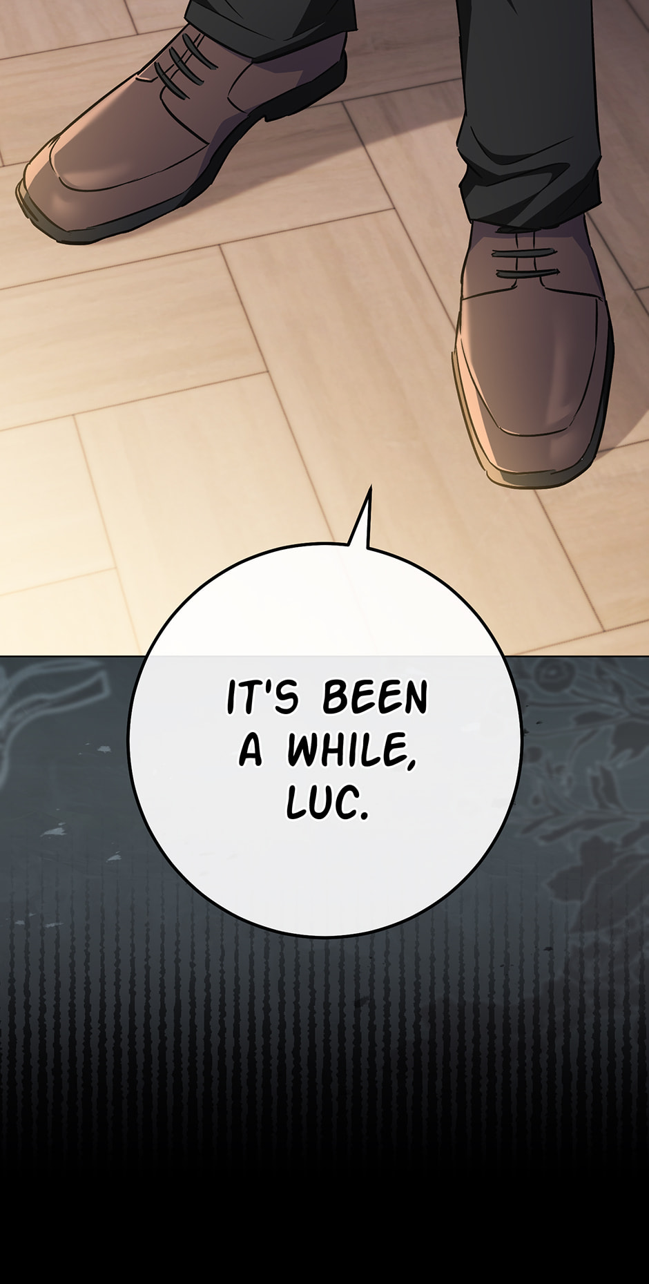 Read Lady Chef Royale chapter 168 image 141 on Lezhin