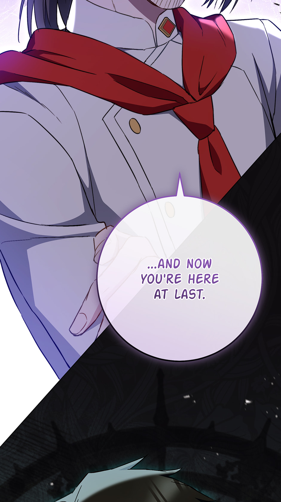 Read Lady Chef Royale chapter 168 image 143 on Lezhin