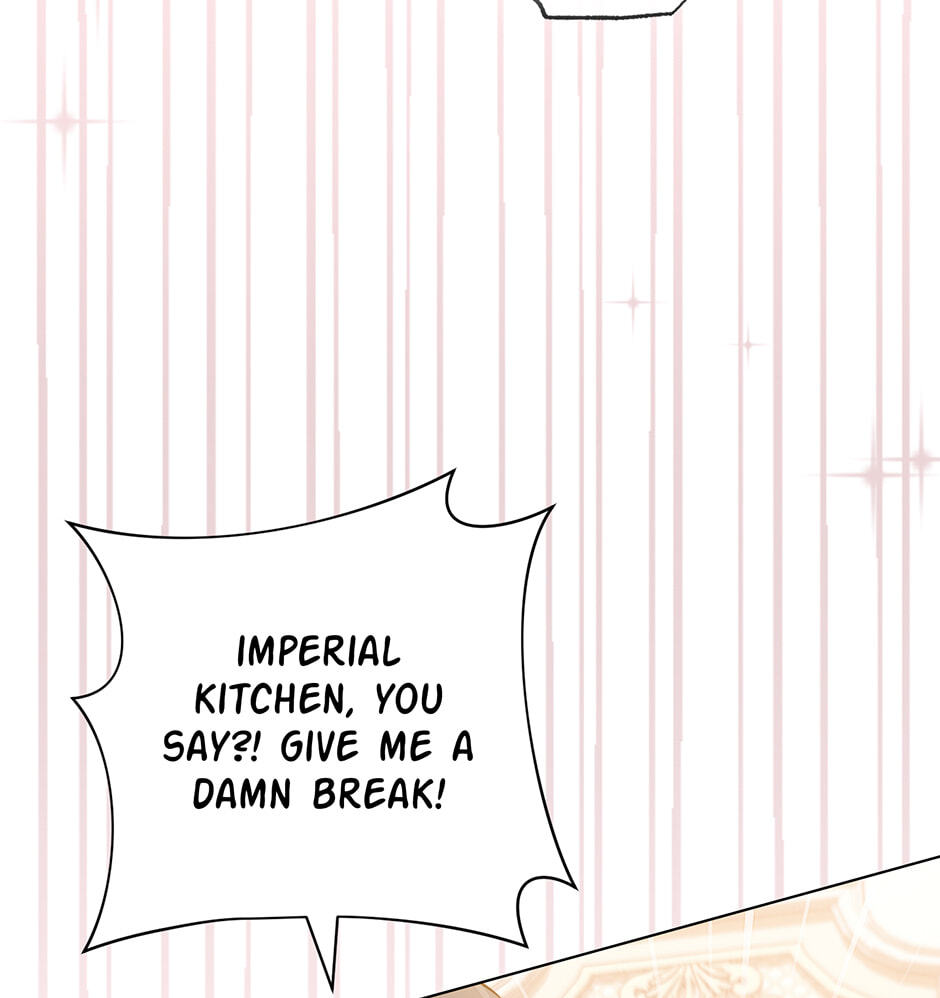 Read Lady Chef Royale chapter 168 image 16 on Lezhin