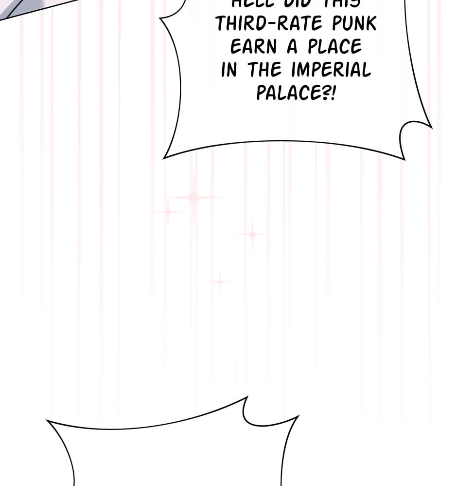 Read Lady Chef Royale chapter 168 image 18 on Lezhin