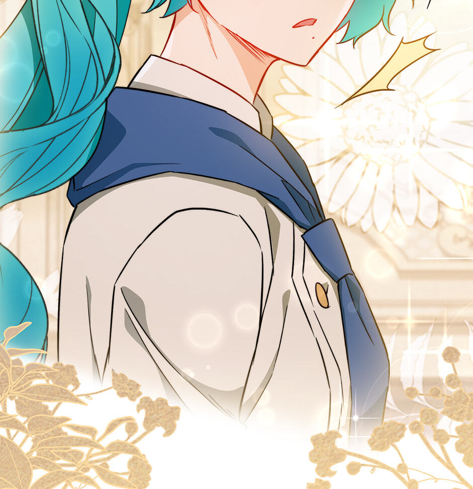 Read Lady Chef Royale chapter 168 image 2 on Lezhin