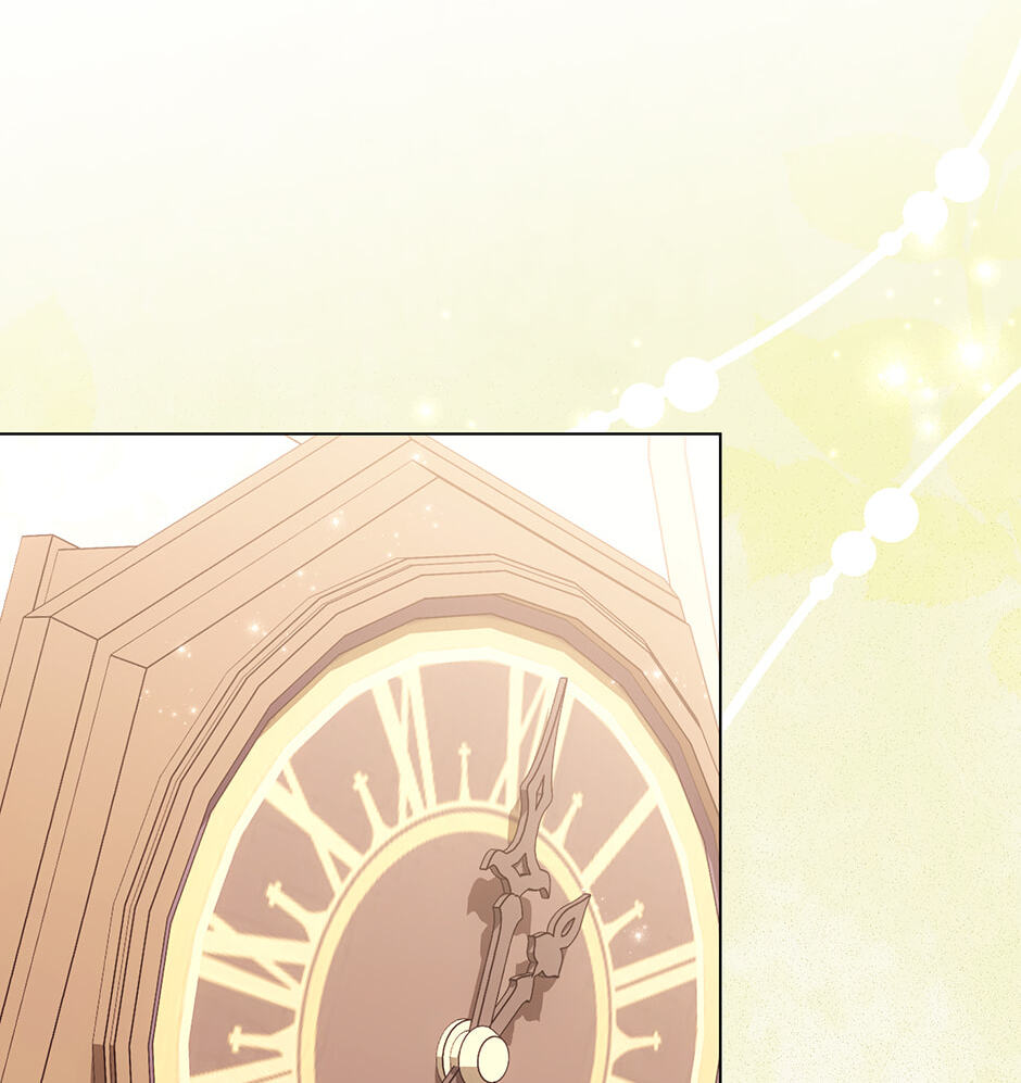 Read Lady Chef Royale chapter 168 image 21 on Lezhin