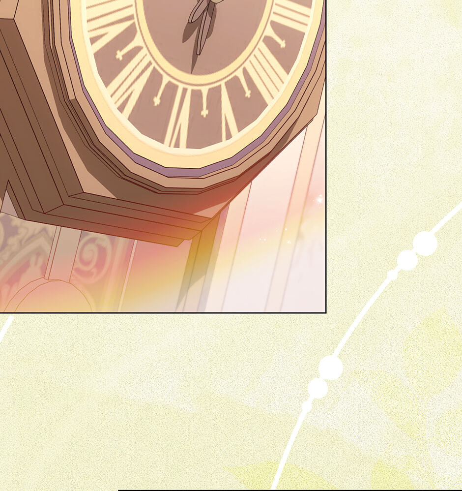 Read Lady Chef Royale chapter 168 image 22 on Lezhin