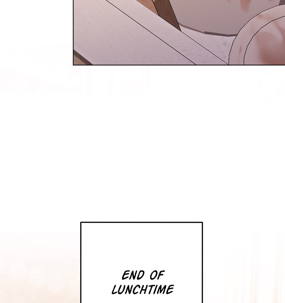Read Lady Chef Royale chapter 168 image 24 on Lezhin