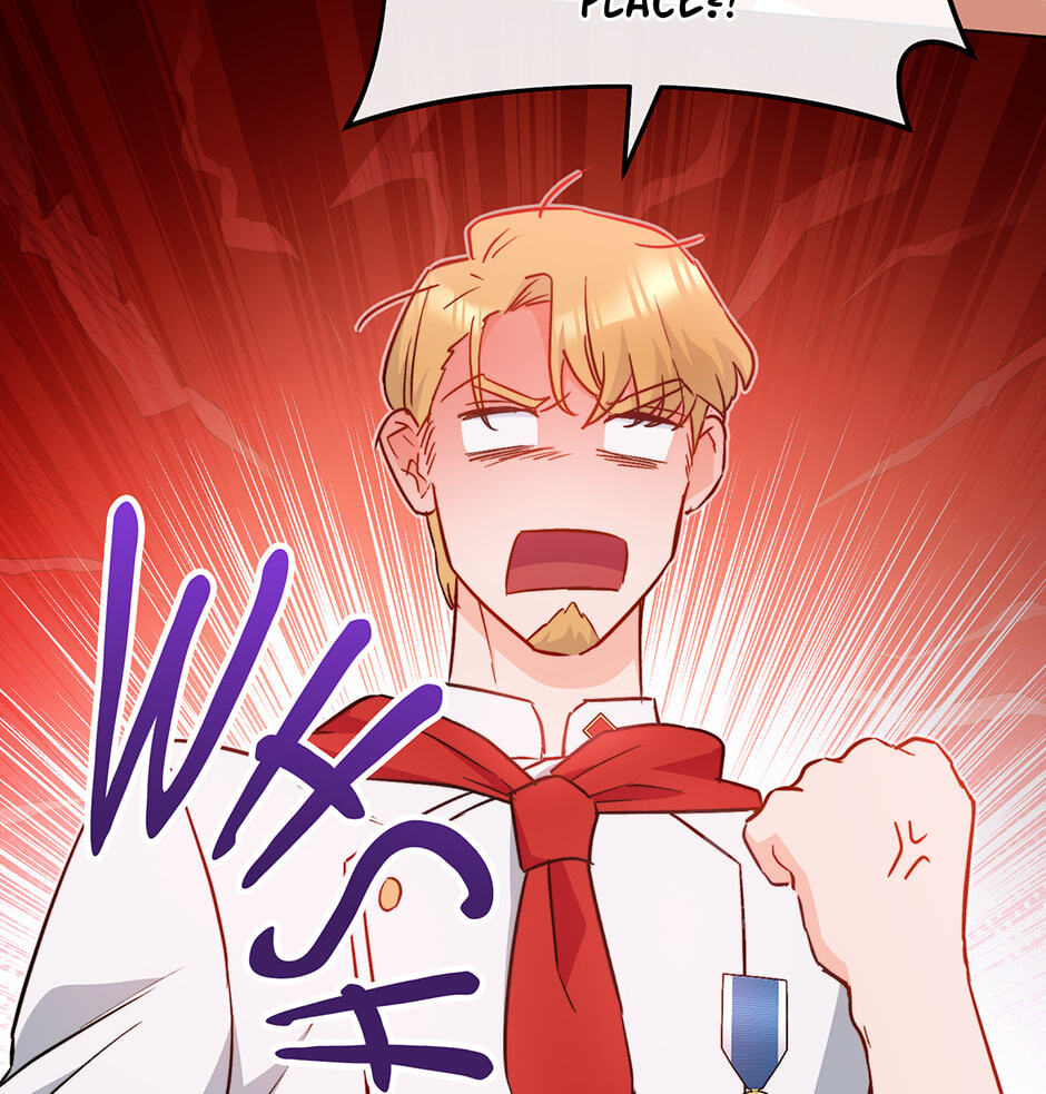 Read Lady Chef Royale chapter 168 image 29 on Lezhin