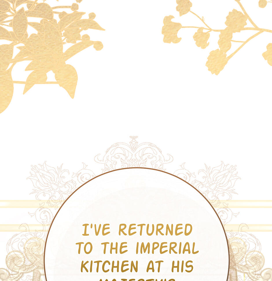Read Lady Chef Royale chapter 168 image 3 on Lezhin