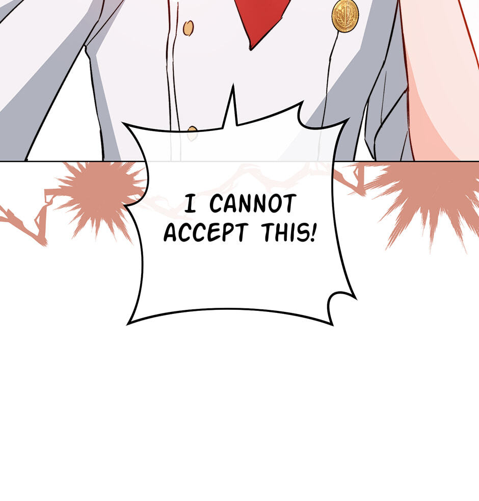 Read Lady Chef Royale chapter 168 image 30 on Lezhin