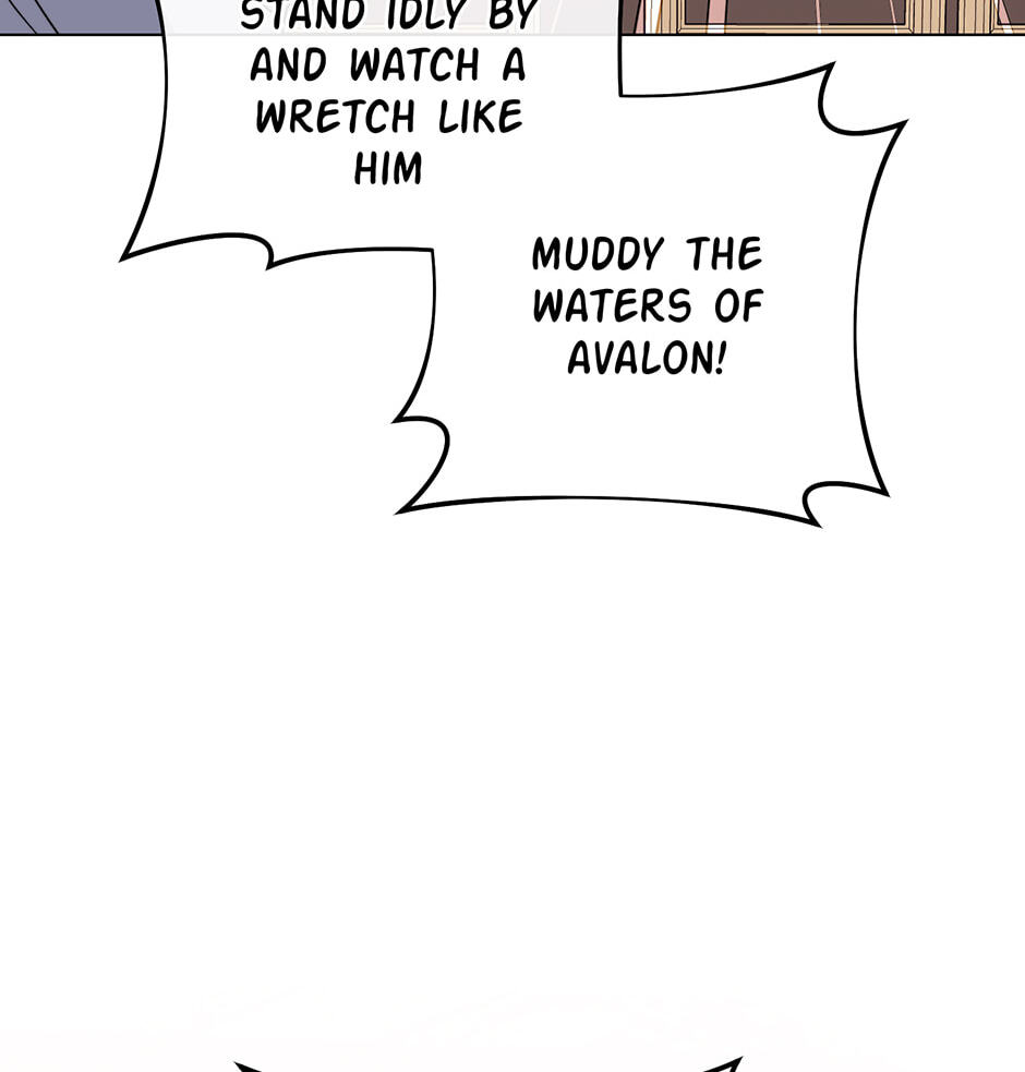Read Lady Chef Royale chapter 168 image 33 on Lezhin