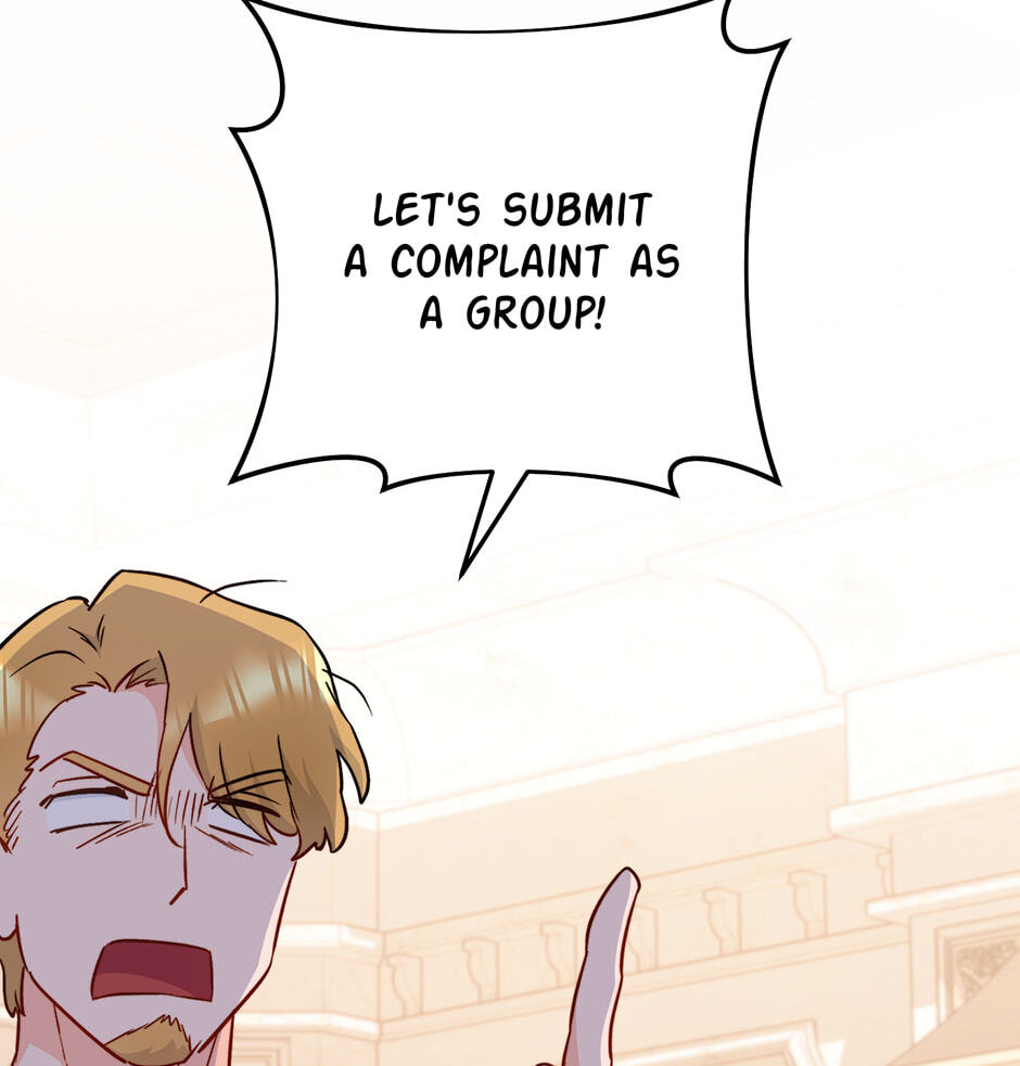 Read Lady Chef Royale chapter 168 image 34 on Lezhin