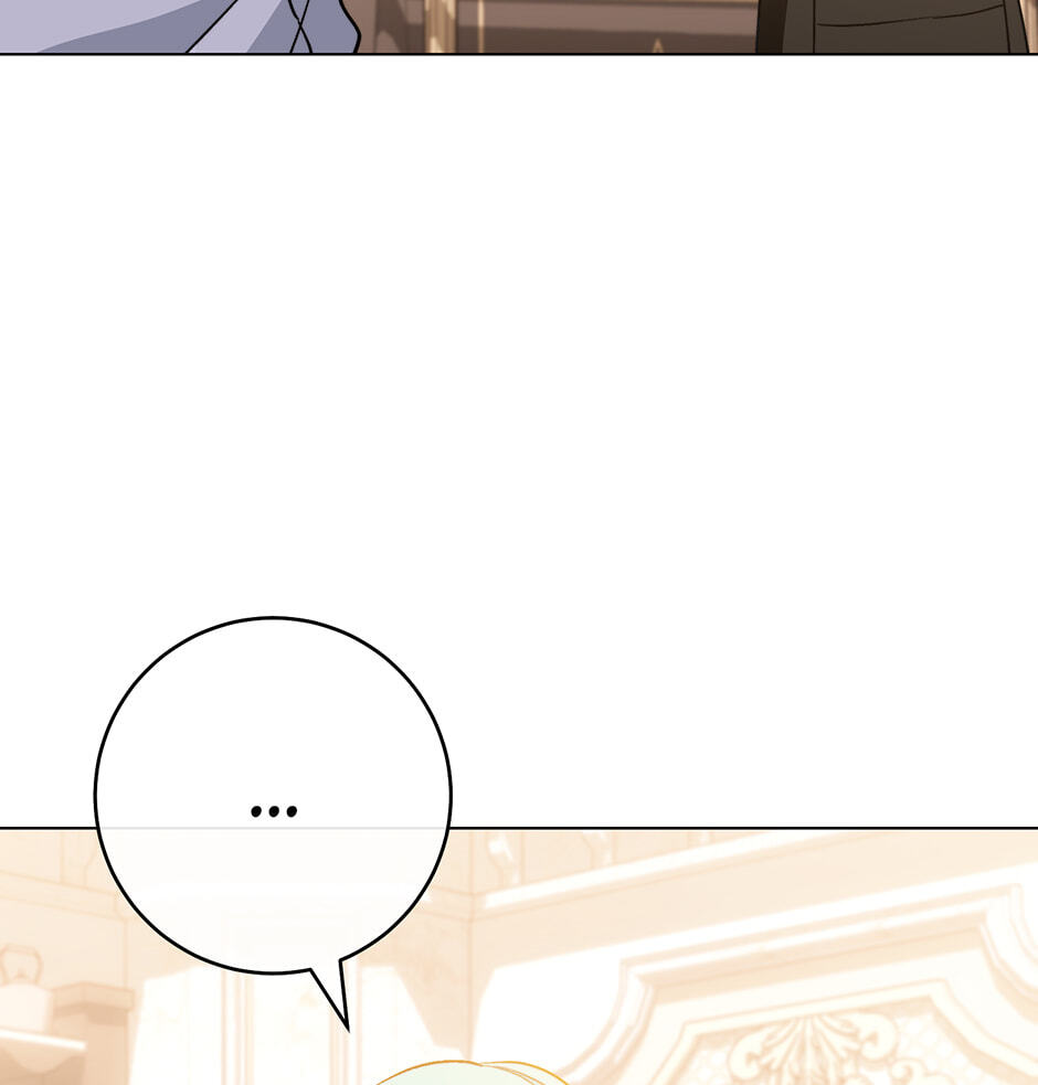Read Lady Chef Royale chapter 168 image 36 on Lezhin
