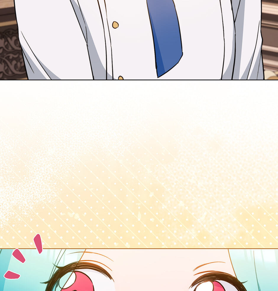 Read Lady Chef Royale chapter 168 image 38 on Lezhin