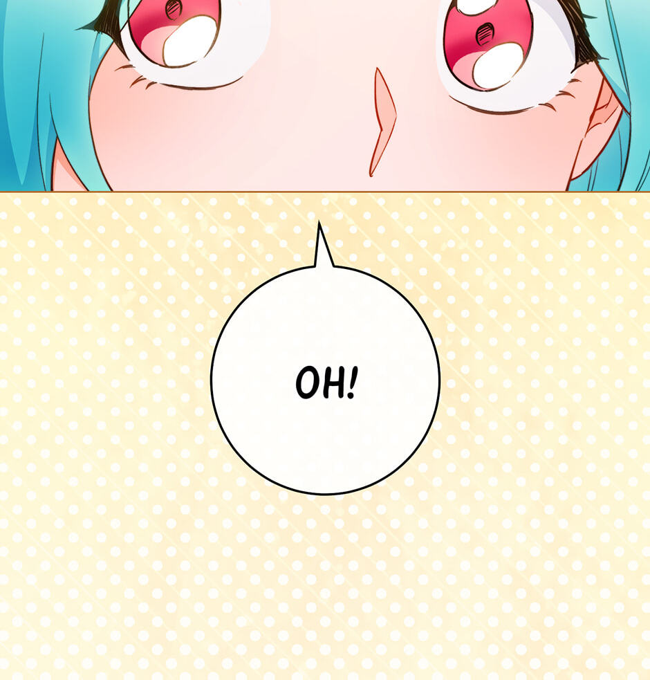 Read Lady Chef Royale chapter 168 image 39 on Lezhin