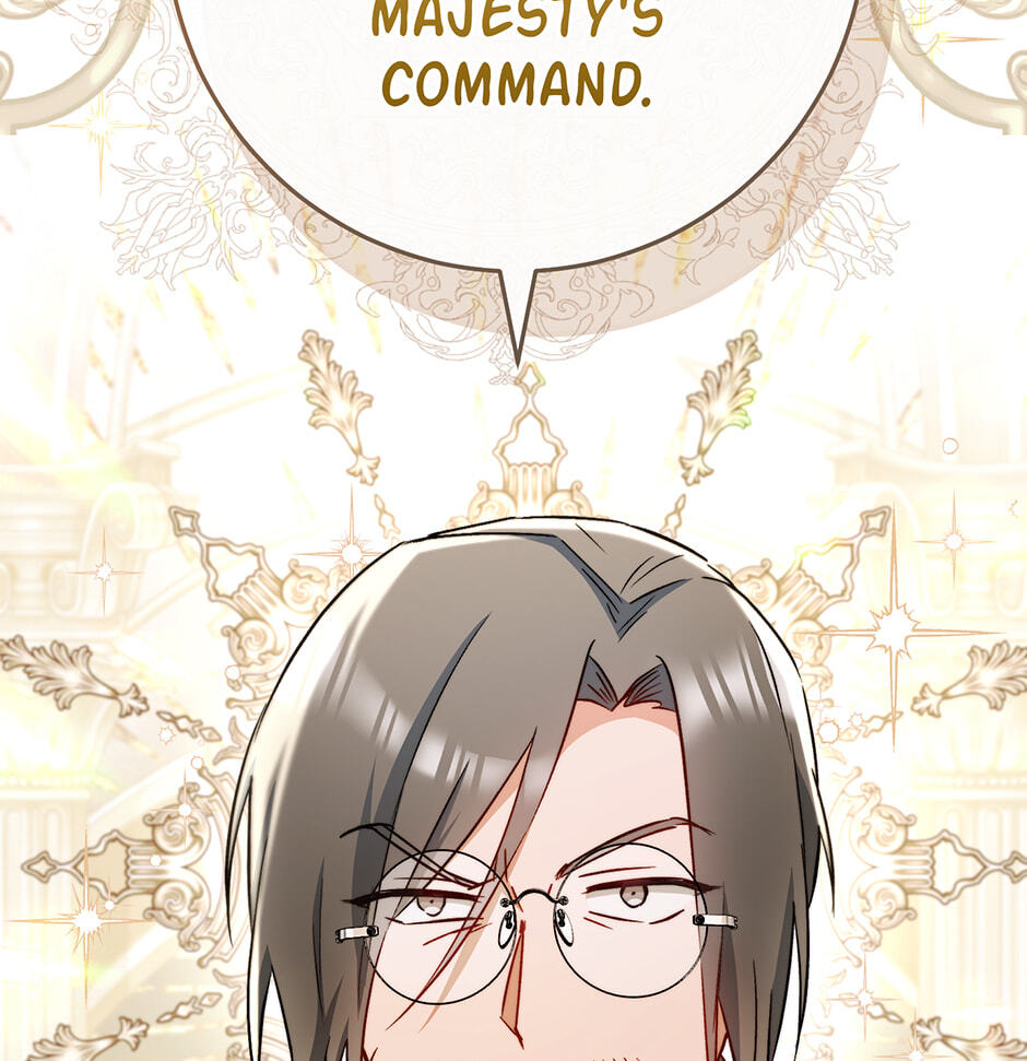 Read Lady Chef Royale chapter 168 image 4 on Lezhin