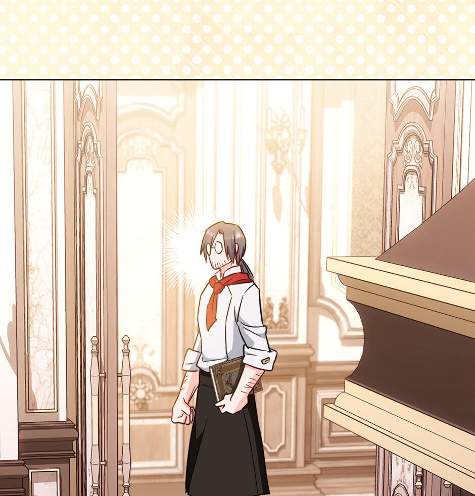 Read Lady Chef Royale chapter 168 image 40 on Lezhin