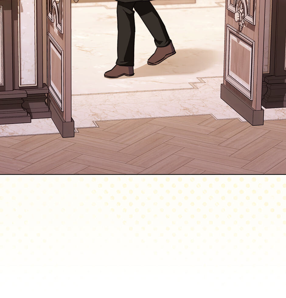 Read Lady Chef Royale chapter 168 image 41 on Lezhin