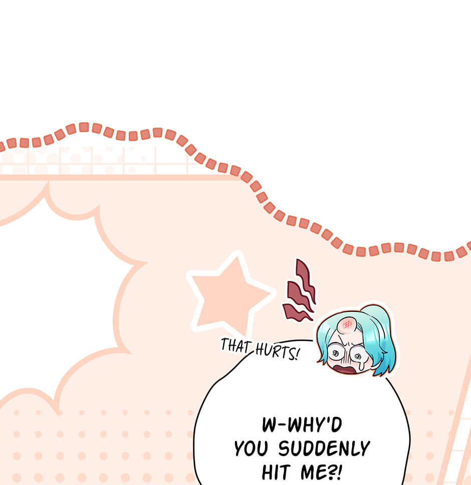 Read Lady Chef Royale chapter 168 image 50 on Lezhin