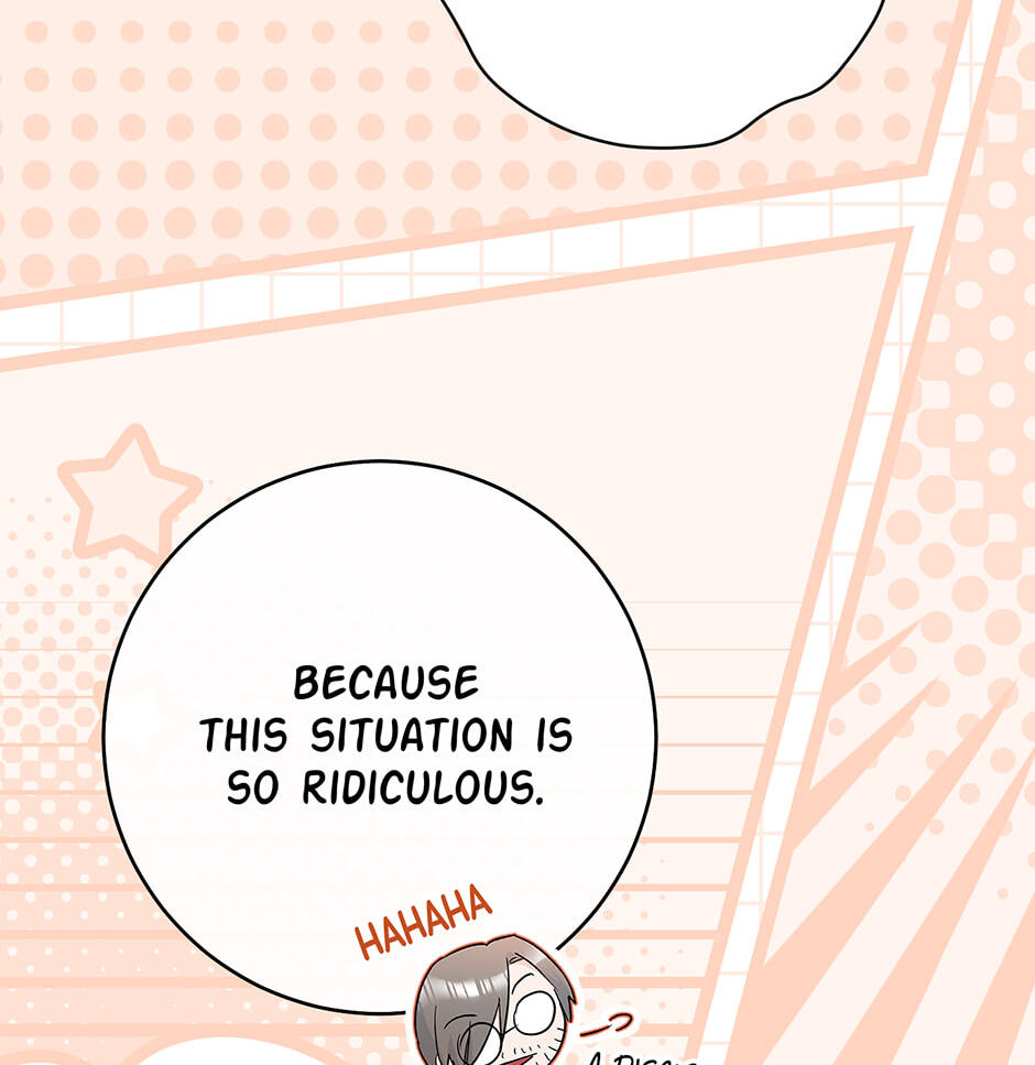 Read Lady Chef Royale chapter 168 image 51 on Lezhin