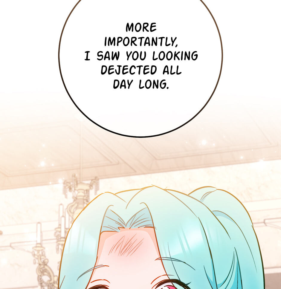 Read Lady Chef Royale chapter 168 image 53 on Lezhin