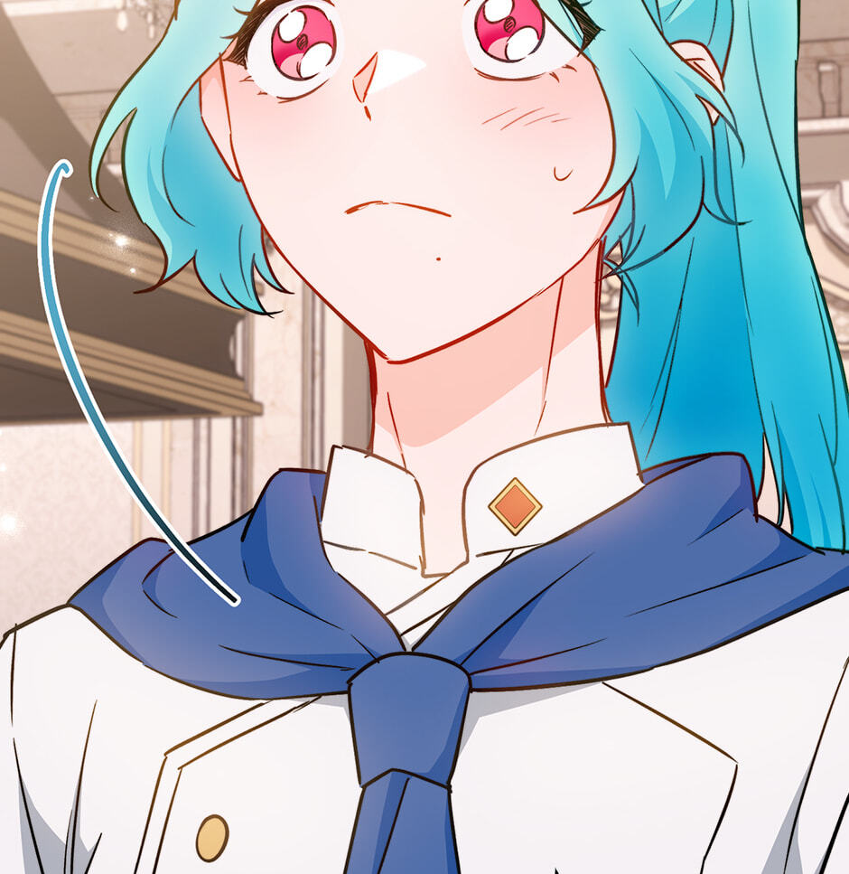 Read Lady Chef Royale chapter 168 image 54 on Lezhin