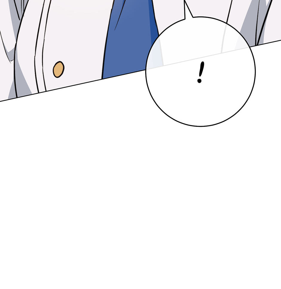 Read Lady Chef Royale chapter 168 image 55 on Lezhin