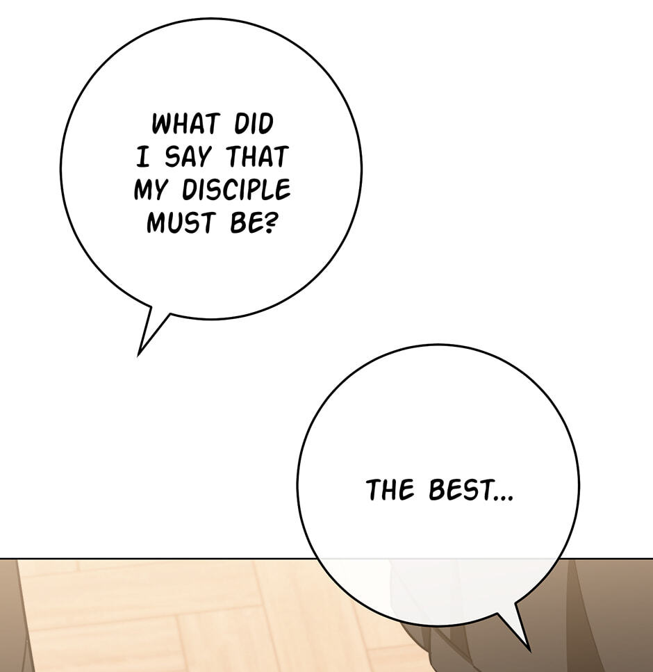 Read Lady Chef Royale chapter 168 image 56 on Lezhin