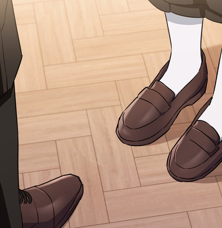Read Lady Chef Royale chapter 168 image 57 on Lezhin