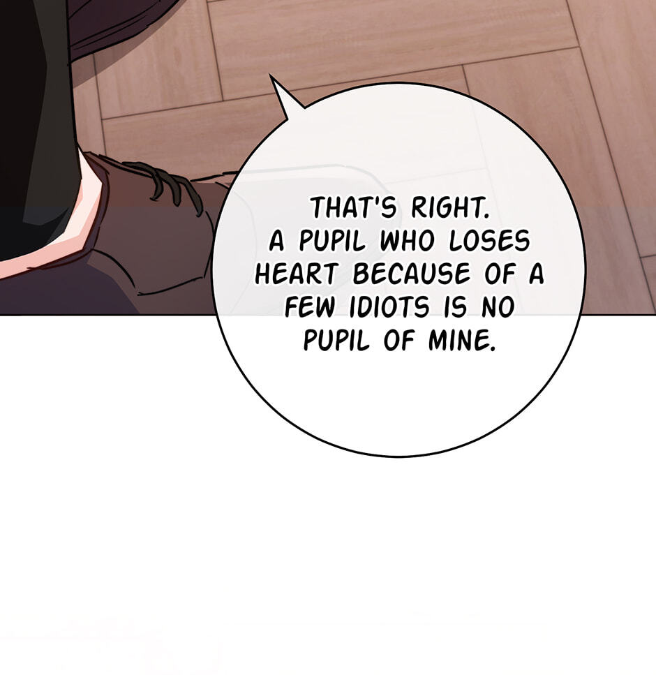 Read Lady Chef Royale chapter 168 image 58 on Lezhin