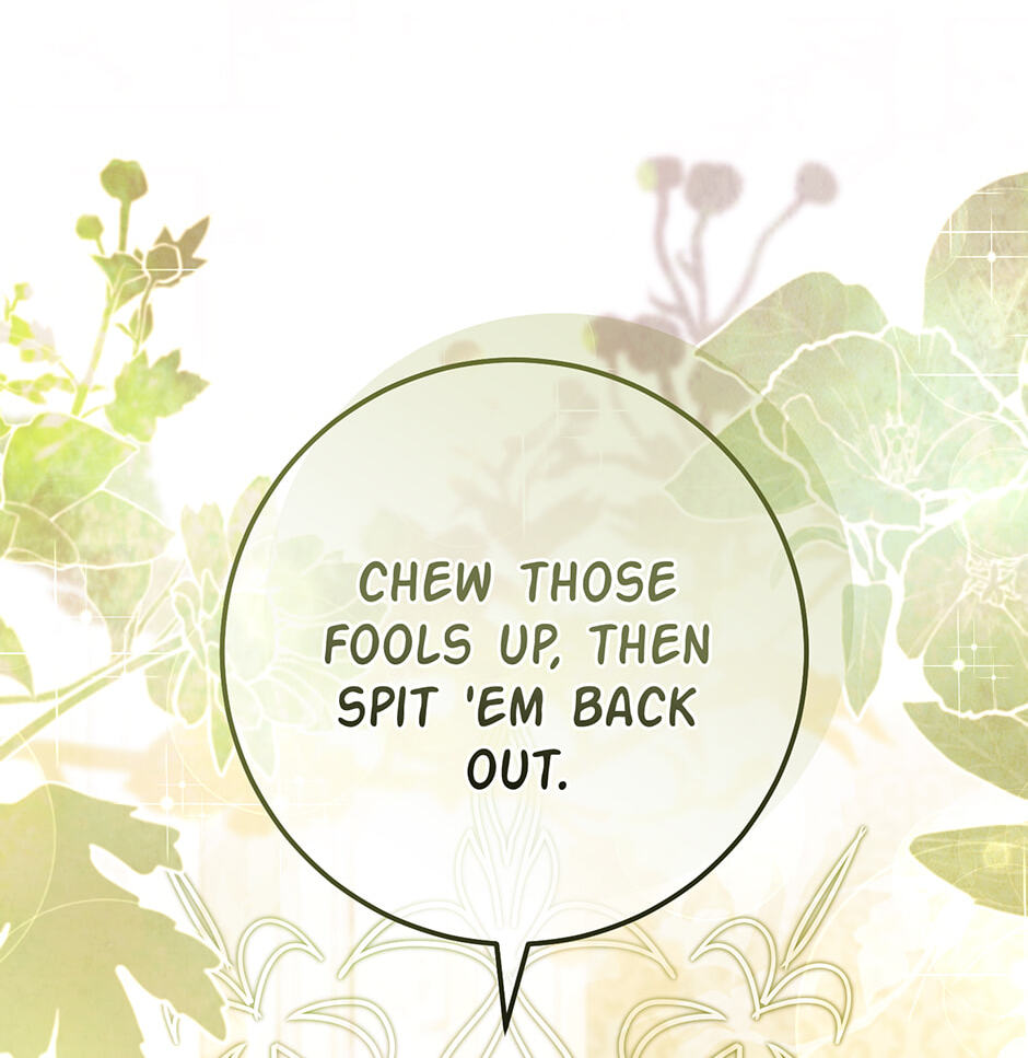 Read Lady Chef Royale chapter 168 image 59 on Lezhin