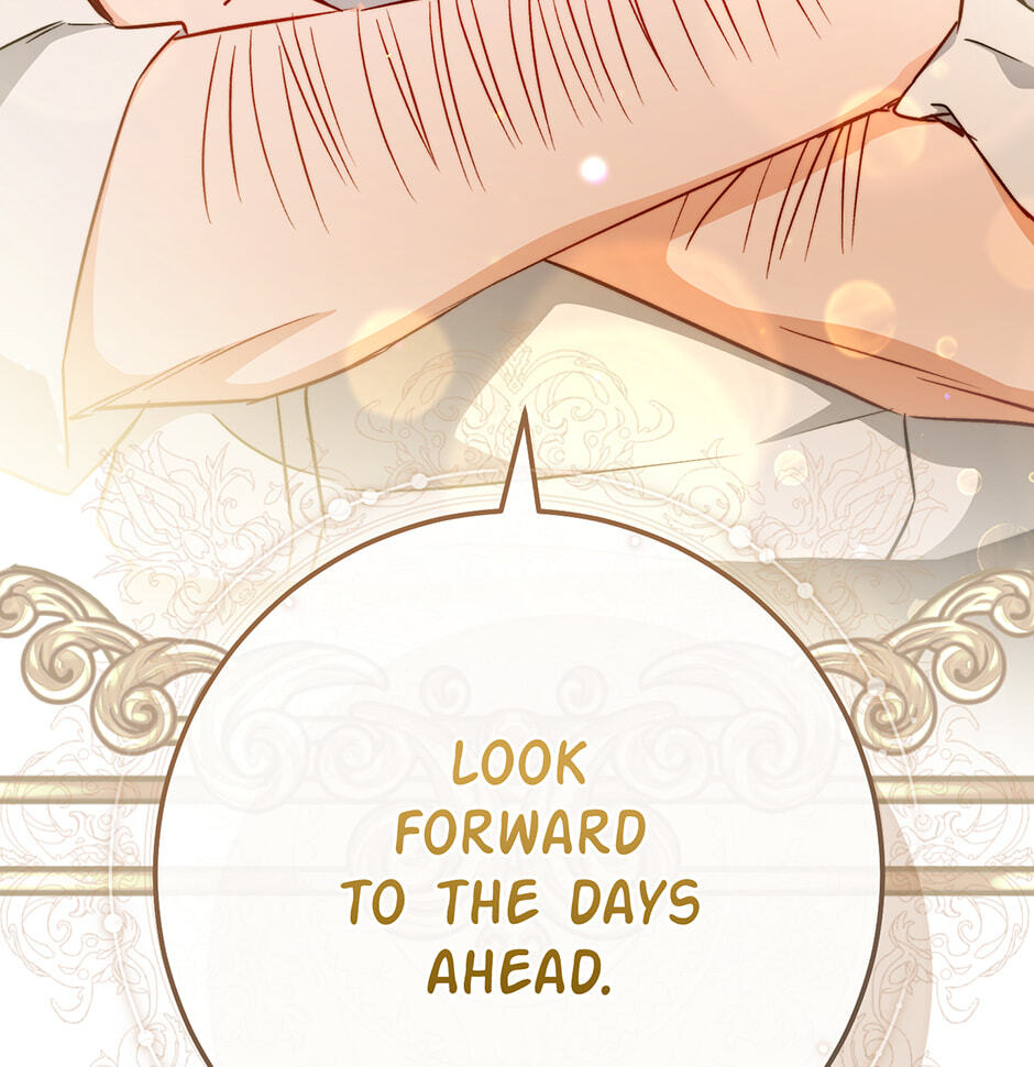 Read Lady Chef Royale chapter 168 image 6 on Lezhin