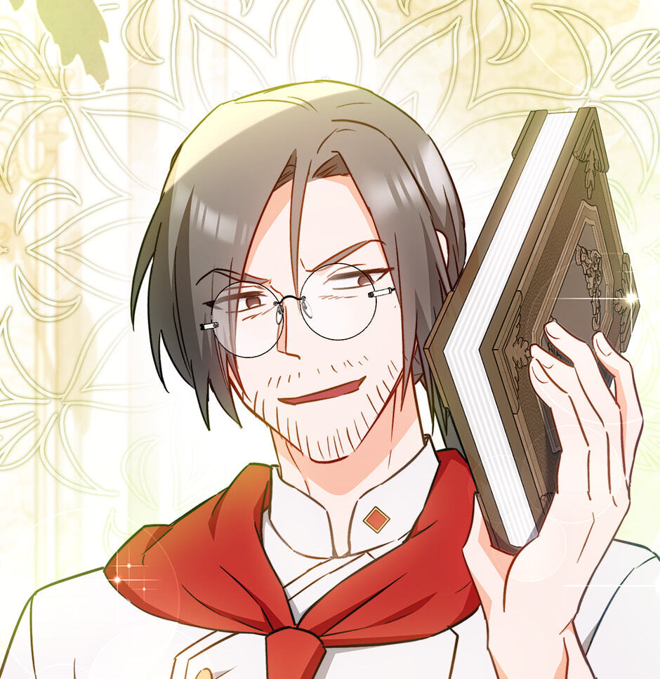 Read Lady Chef Royale chapter 168 image 60 on Lezhin