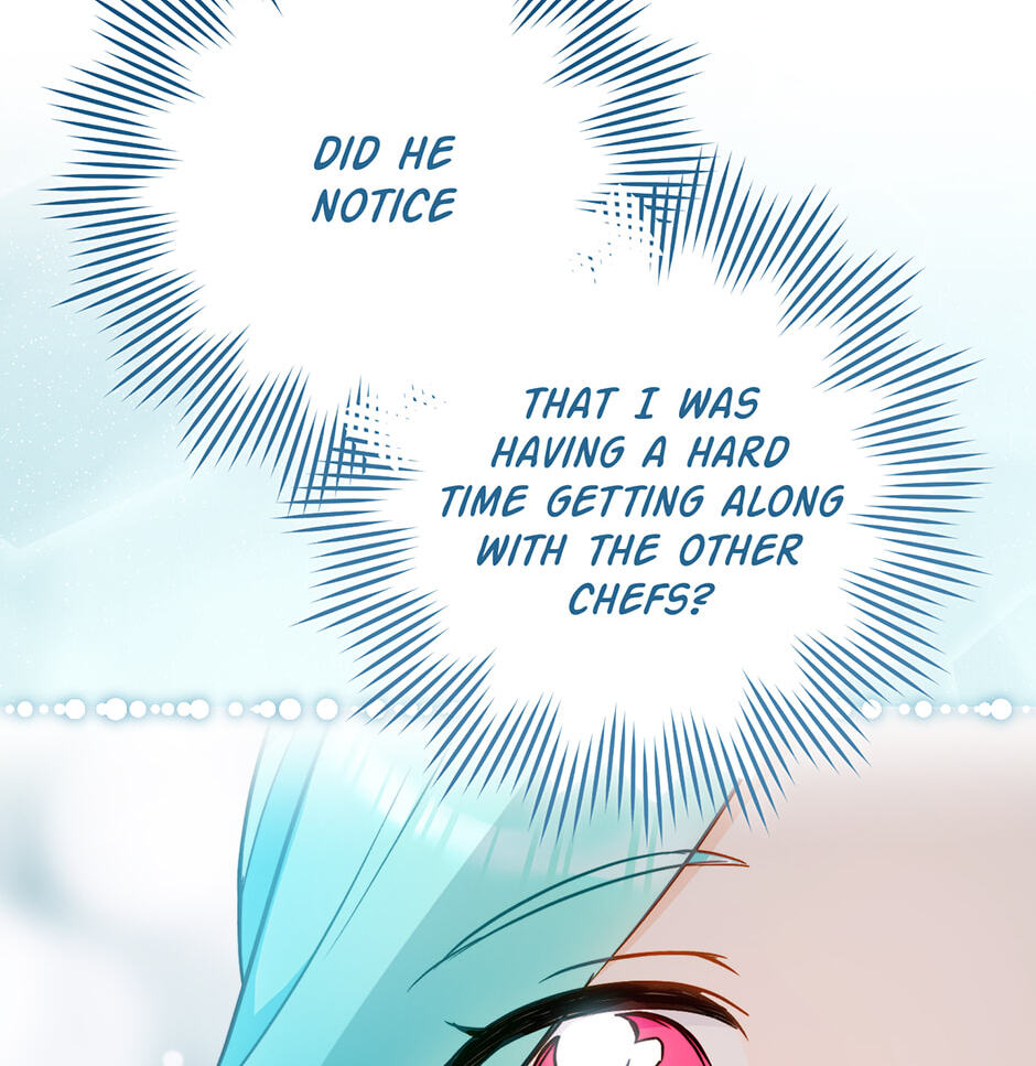 Read Lady Chef Royale chapter 168 image 63 on Lezhin