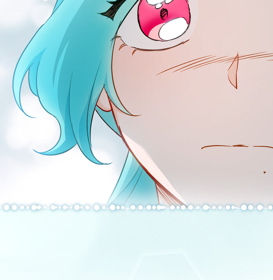 Read Lady Chef Royale chapter 168 image 64 on Lezhin