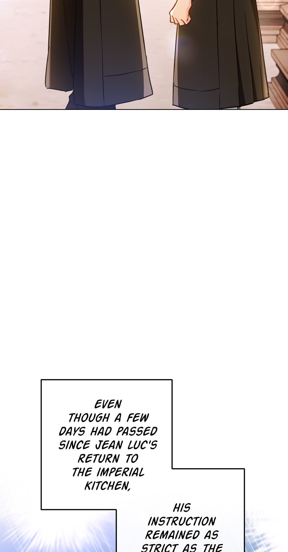 Read Lady Chef Royale chapter 168 image 67 on Lezhin