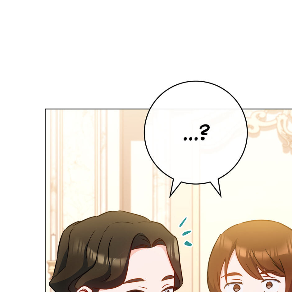 Read Lady Chef Royale chapter 168 image 75 on Lezhin