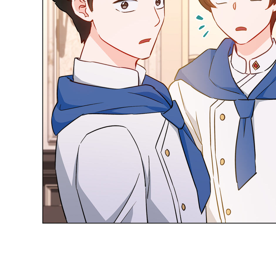 Read Lady Chef Royale chapter 168 image 76 on Lezhin