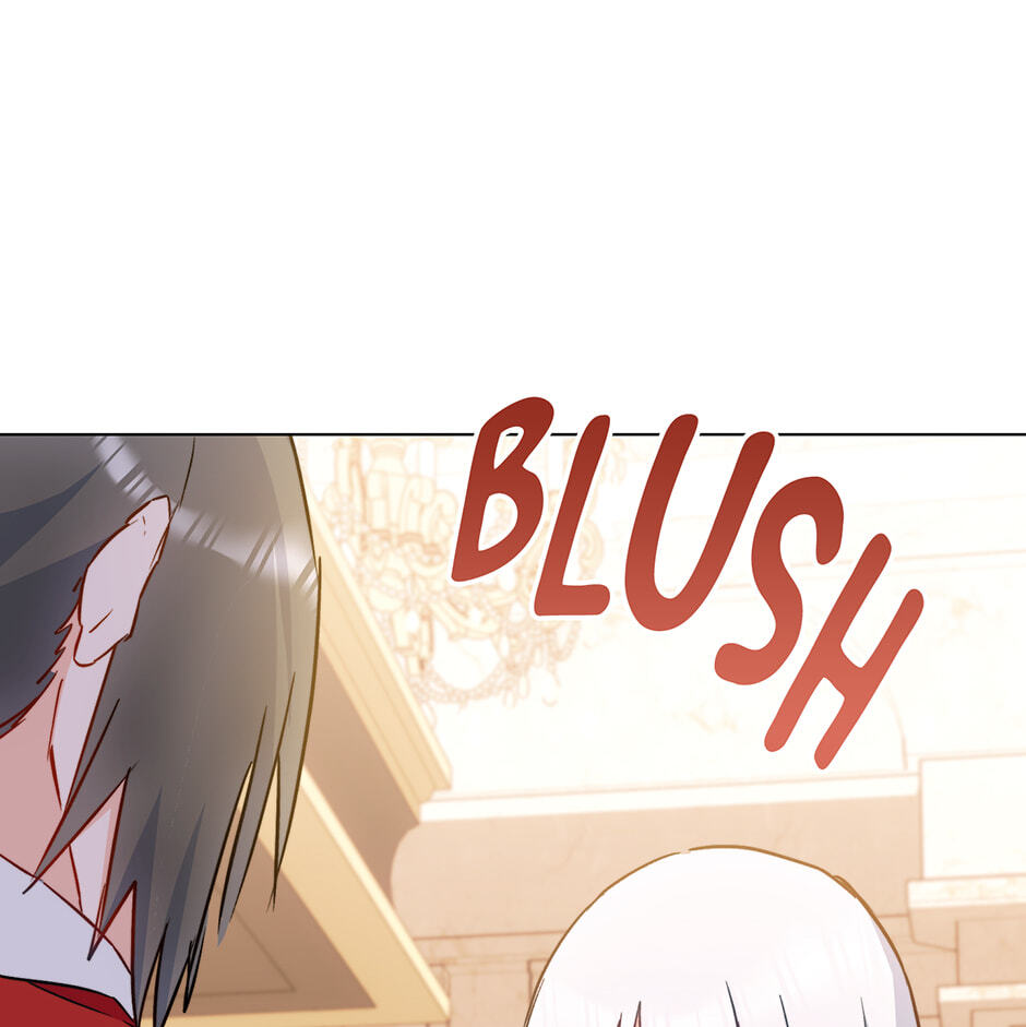 Read Lady Chef Royale chapter 168 image 77 on Lezhin