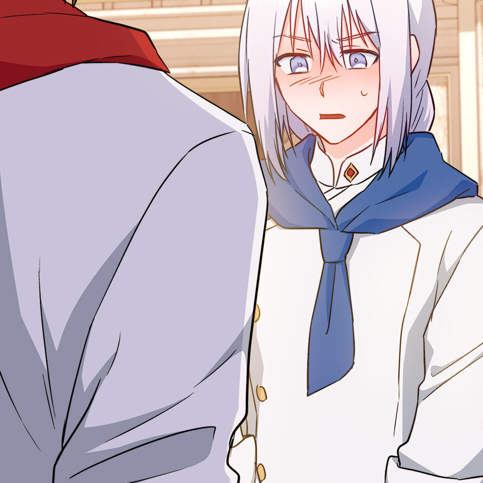 Read Lady Chef Royale chapter 168 image 78 on Lezhin