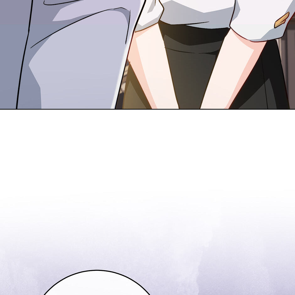 Read Lady Chef Royale chapter 168 image 79 on Lezhin