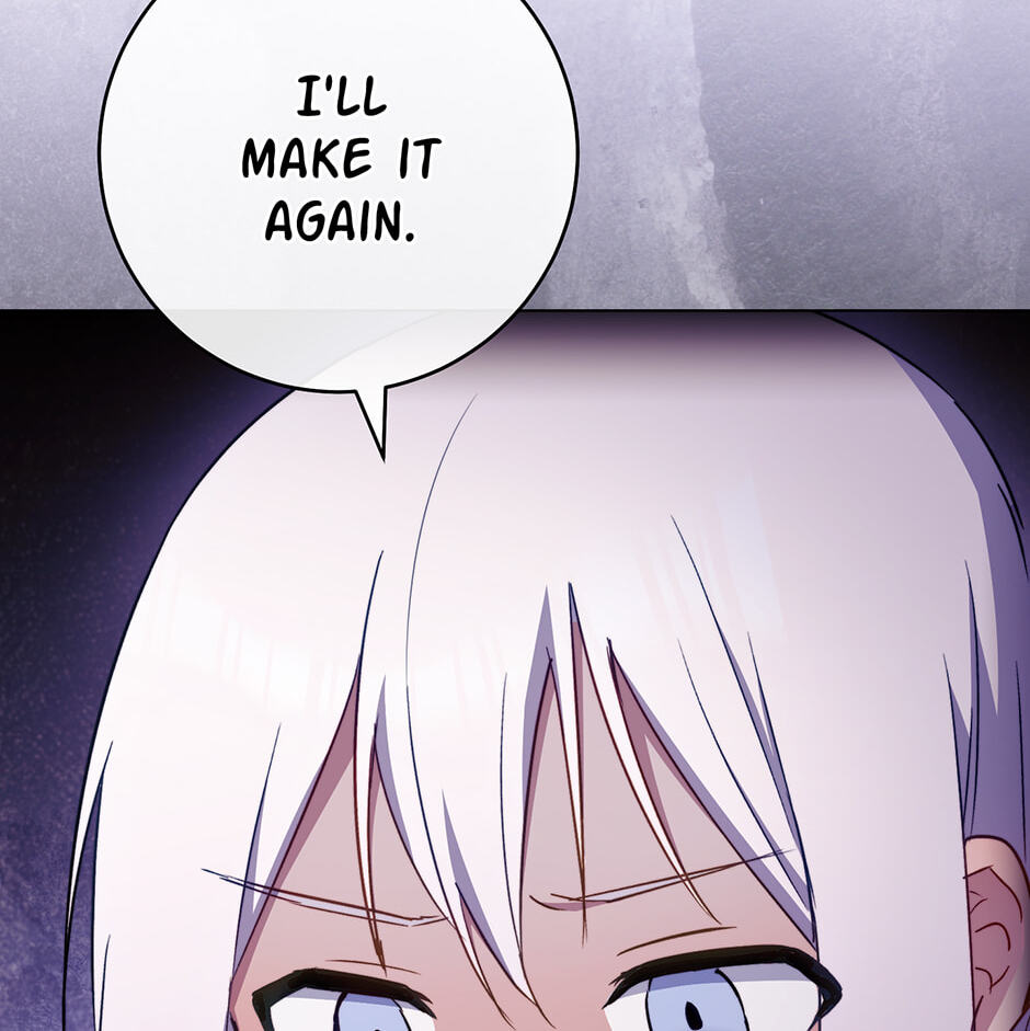 Read Lady Chef Royale chapter 168 image 80 on Lezhin