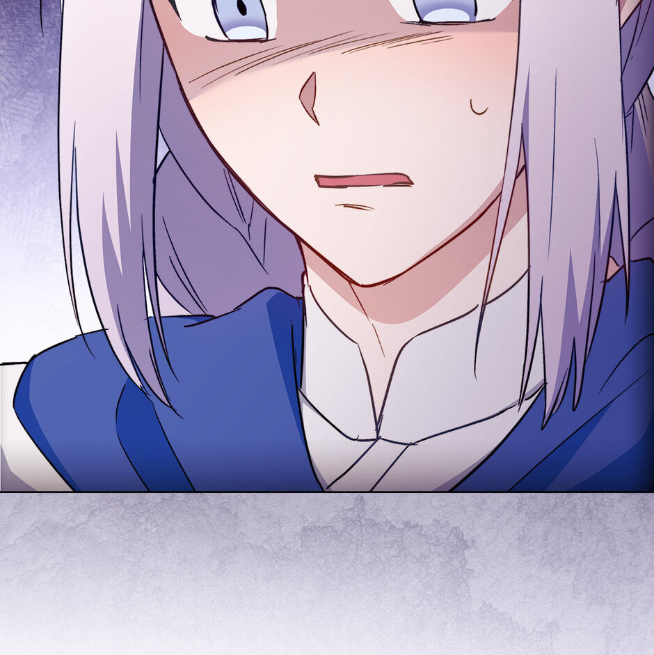 Read Lady Chef Royale chapter 168 image 81 on Lezhin