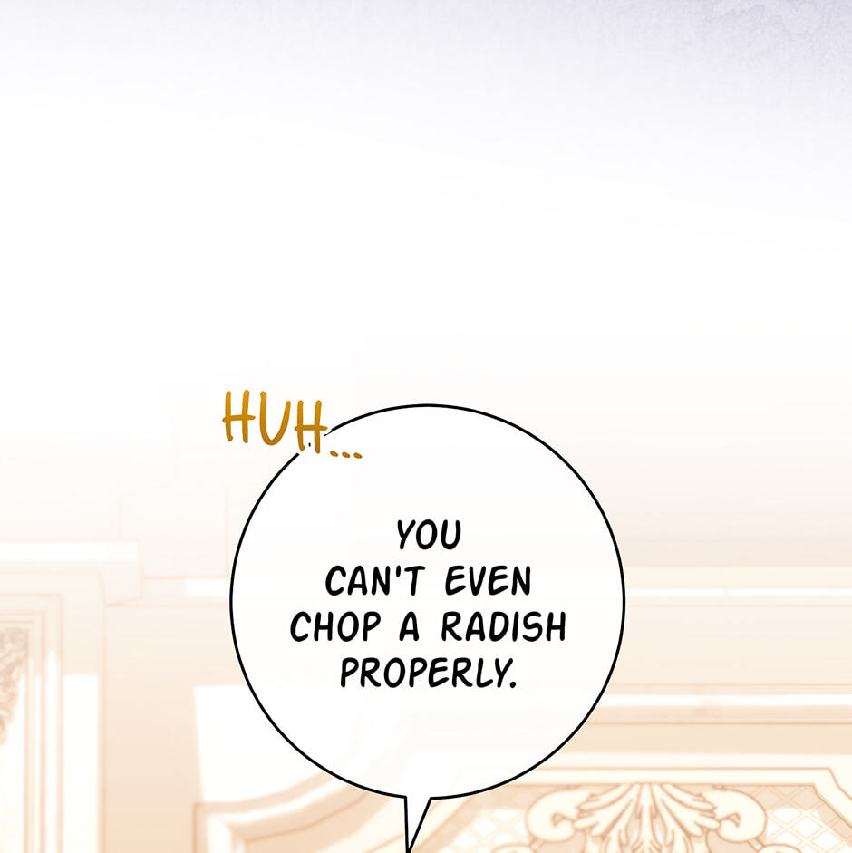 Read Lady Chef Royale chapter 168 image 82 on Lezhin