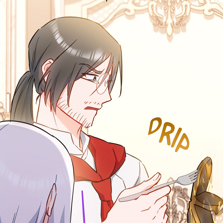 Read Lady Chef Royale chapter 168 image 83 on Lezhin