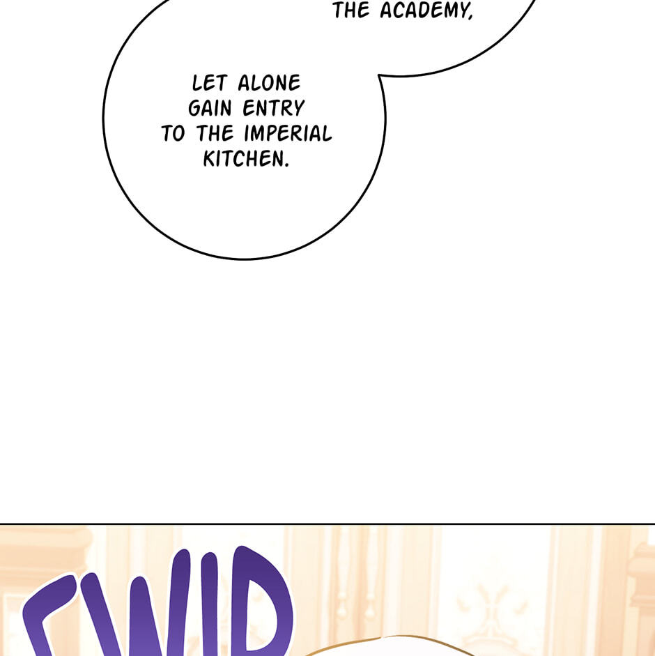 Read Lady Chef Royale chapter 168 image 85 on Lezhin