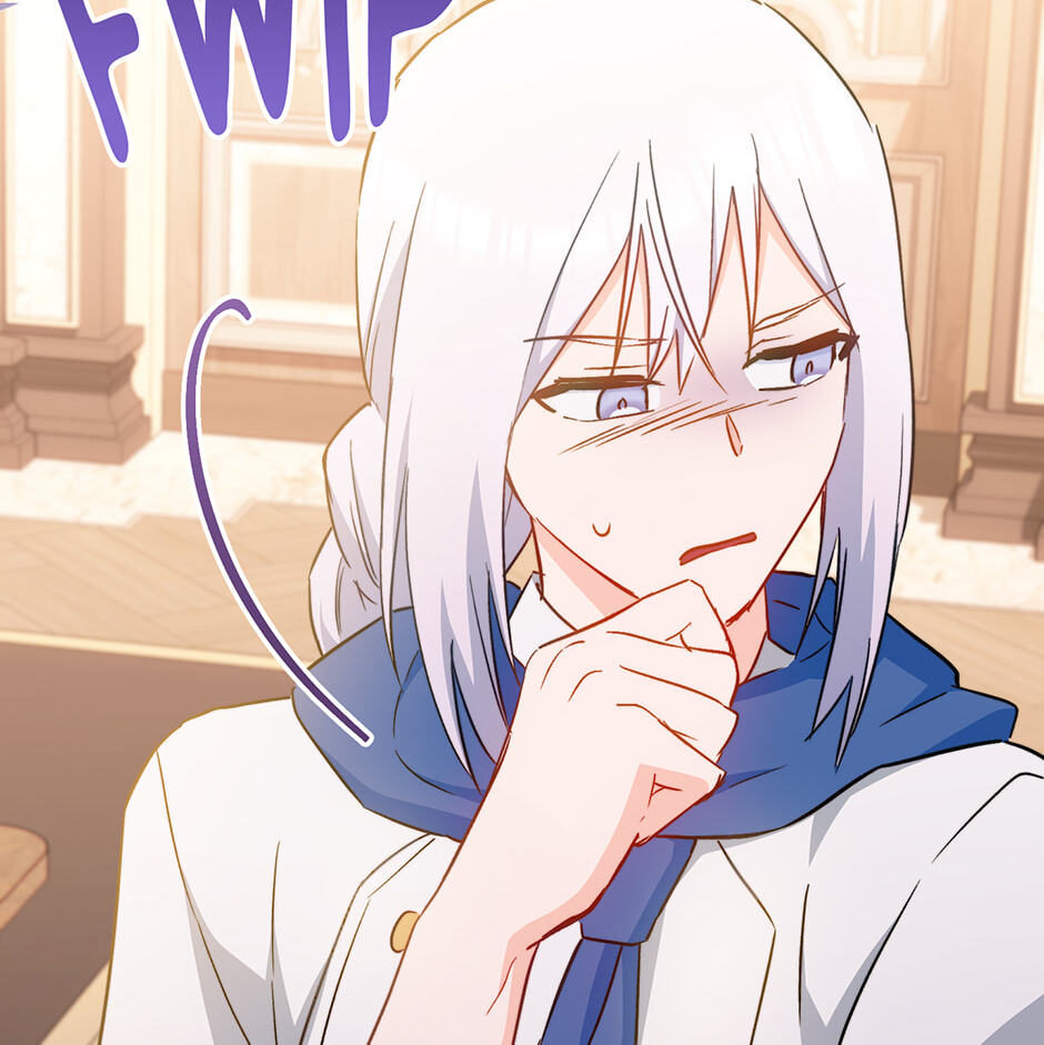 Read Lady Chef Royale chapter 168 image 86 on Lezhin