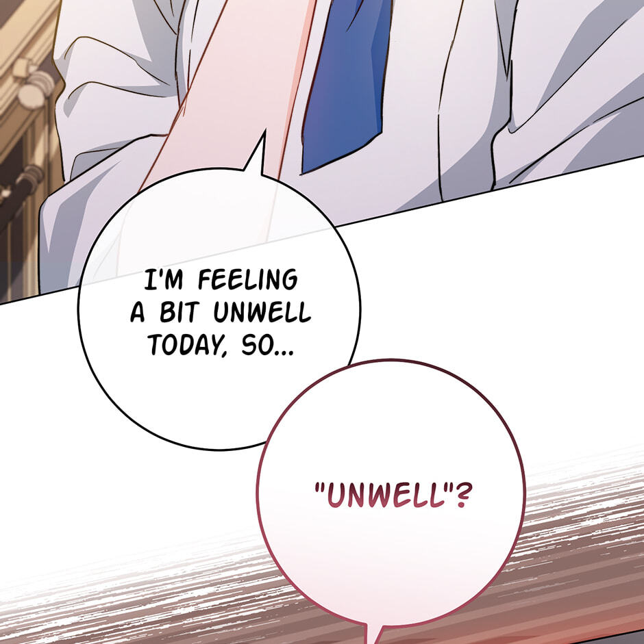Read Lady Chef Royale chapter 168 image 87 on Lezhin