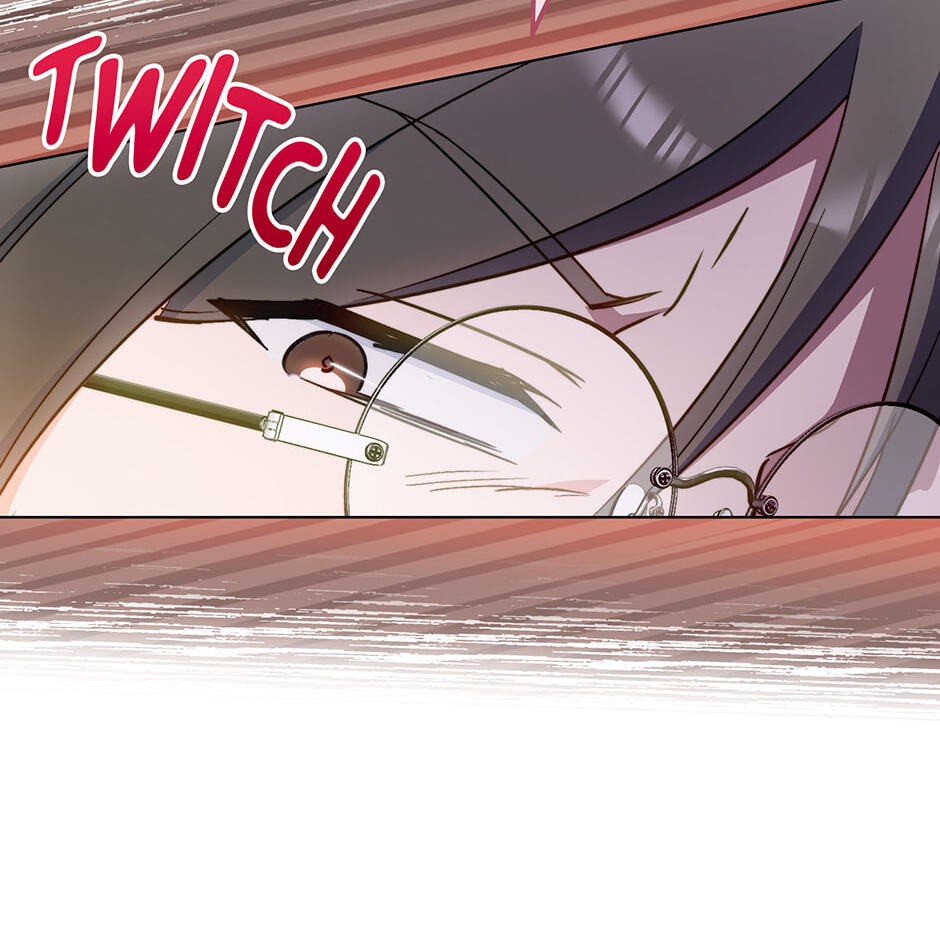 Read Lady Chef Royale chapter 168 image 88 on Lezhin
