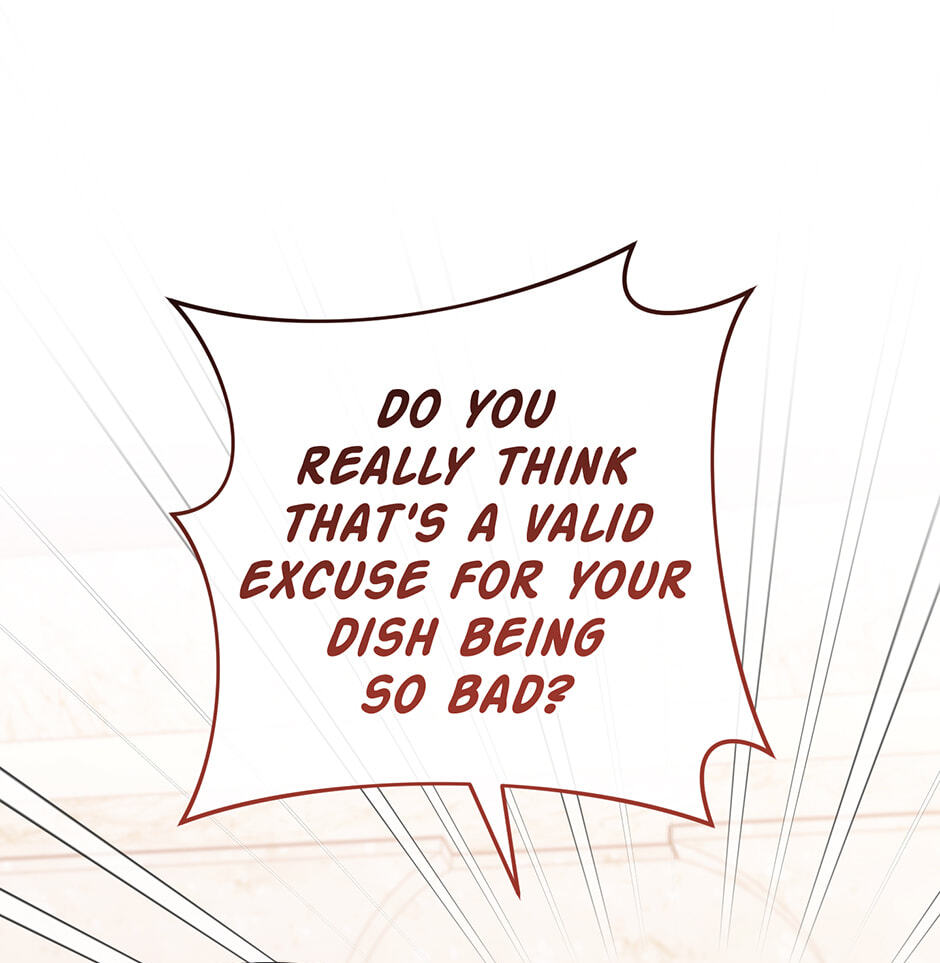 Read Lady Chef Royale chapter 168 image 89 on Lezhin