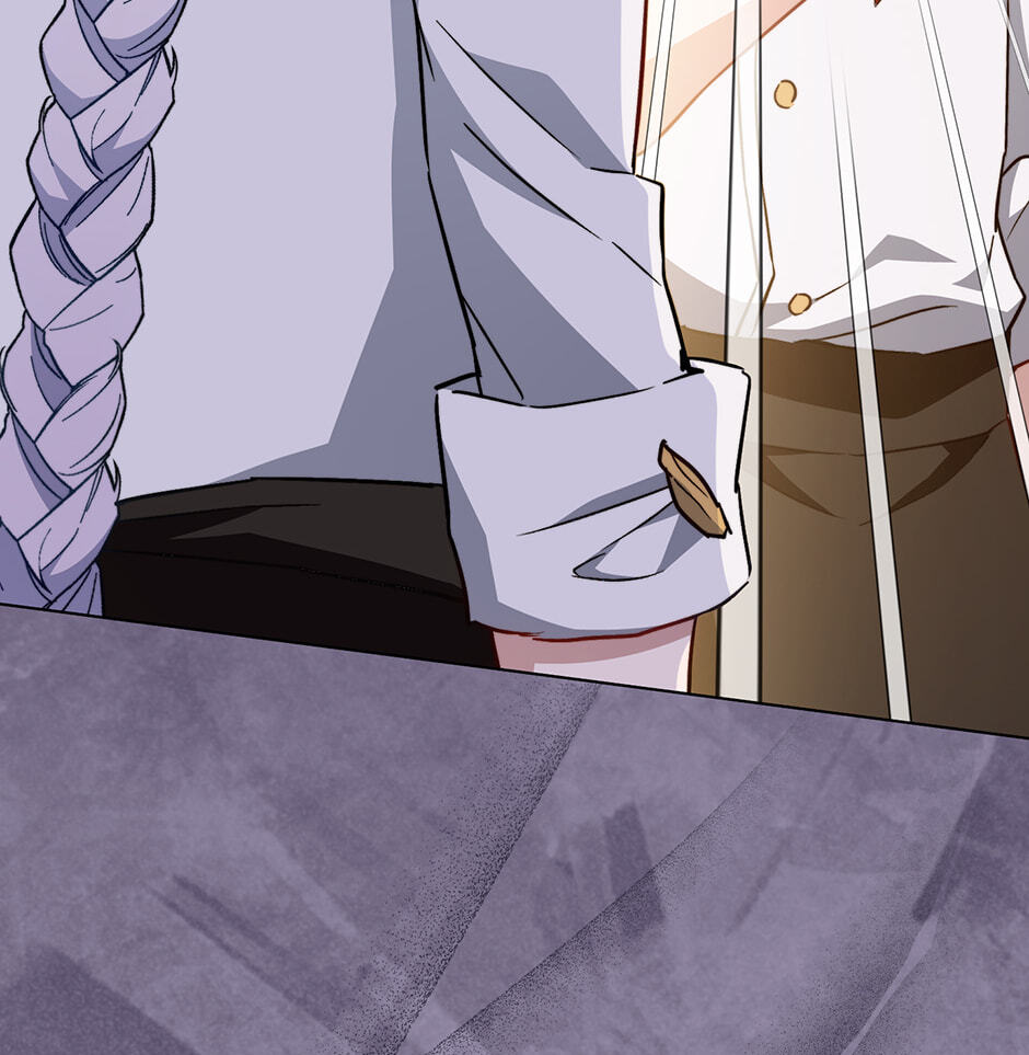 Read Lady Chef Royale chapter 168 image 91 on Lezhin