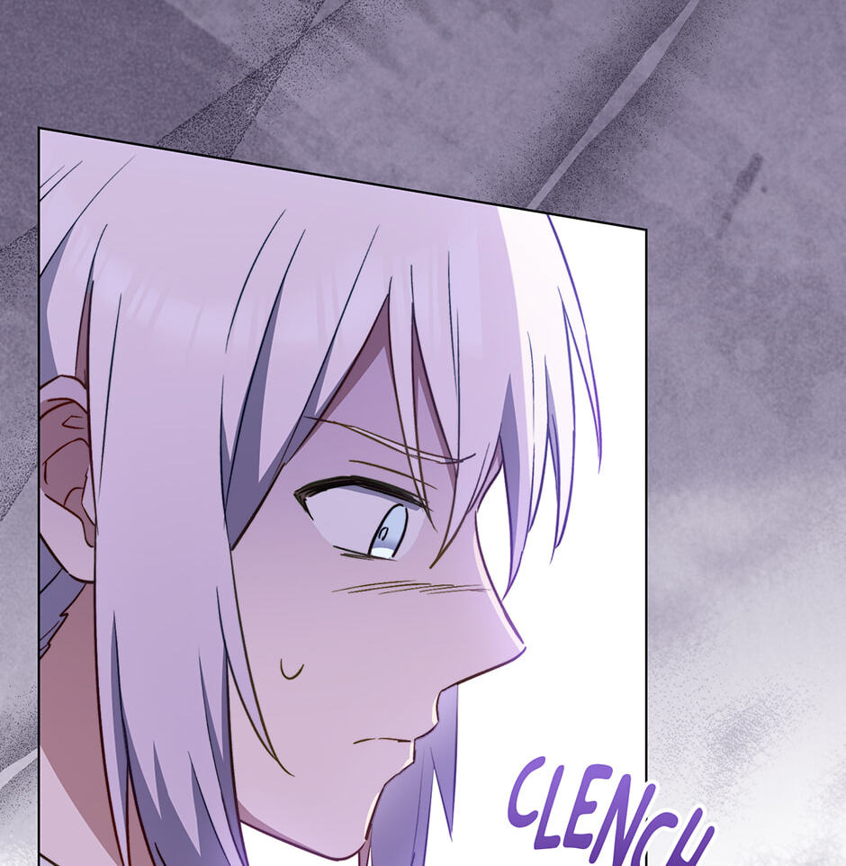 Read Lady Chef Royale chapter 168 image 92 on Lezhin