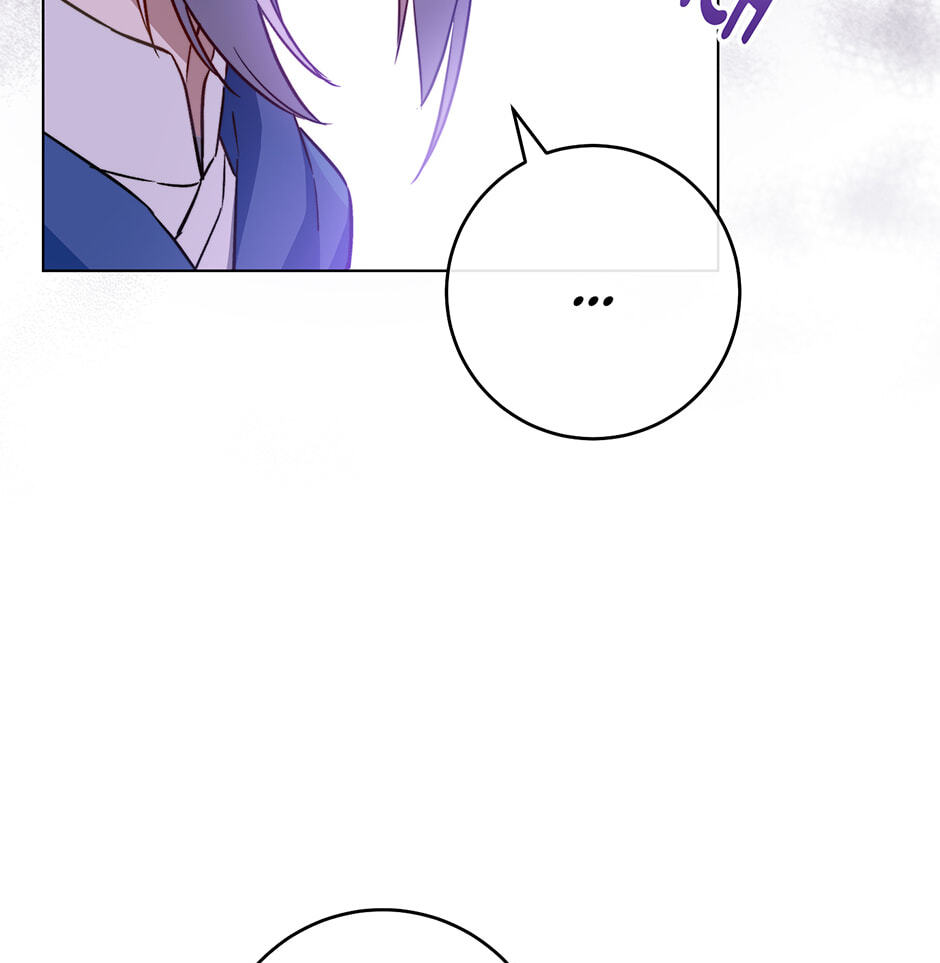 Read Lady Chef Royale chapter 168 image 93 on Lezhin